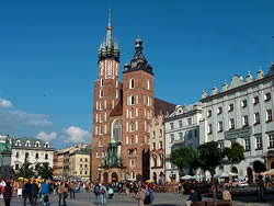Basílica de Santa María