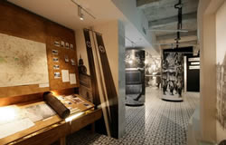 Museo Oskar Schindler