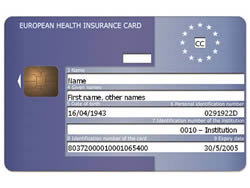 Tranvía en Nowa Huta