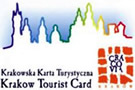Krakow Card