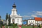 wadowice